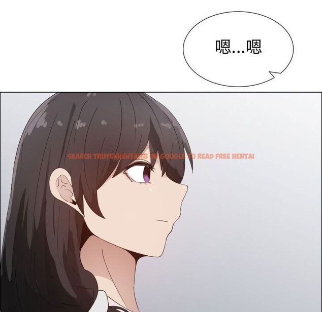 查看漫画只為滿足你/共享計劃/狩獵之路：代理愛情 - 第48話 - sayhentaiz.net中的2226451图片