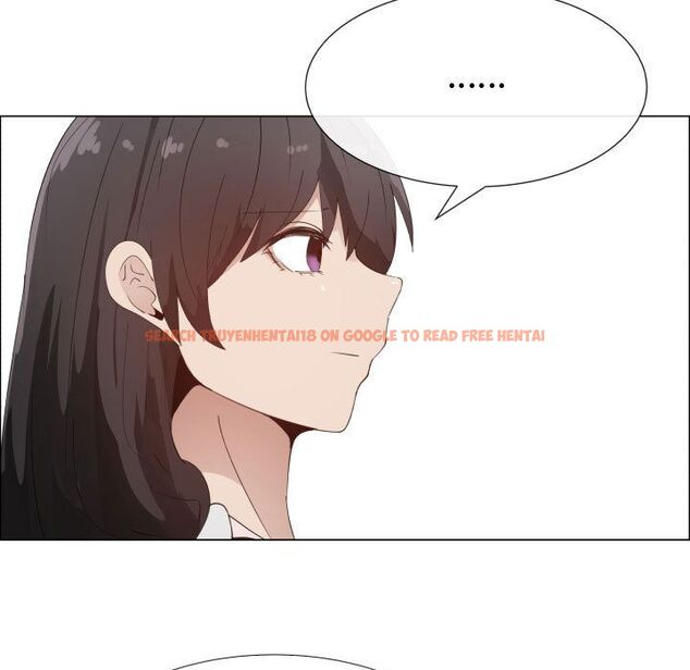 查看漫画只為滿足你/共享計劃/狩獵之路：代理愛情 - 第48話 - sayhentaiz.net中的2226457图片
