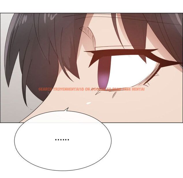 查看漫画只為滿足你/共享計劃/狩獵之路：代理愛情 - 第48話 - sayhentaiz.net中的2226461图片