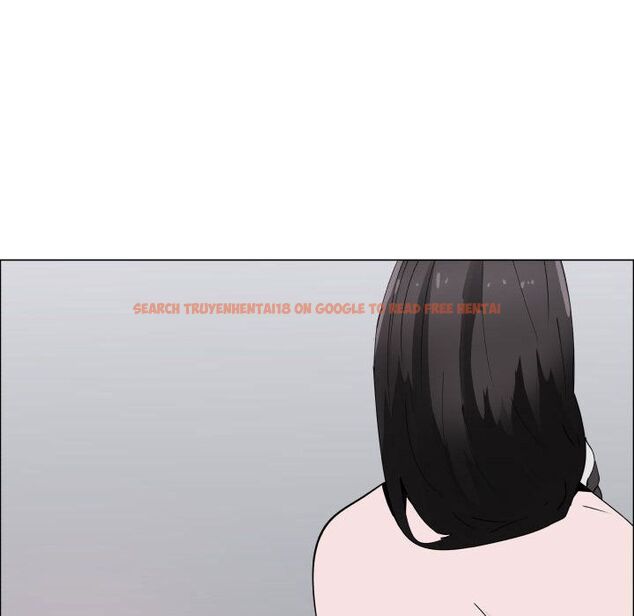 查看漫画只為滿足你/共享計劃/狩獵之路：代理愛情 - 第48話 - sayhentaiz.net中的2226462图片