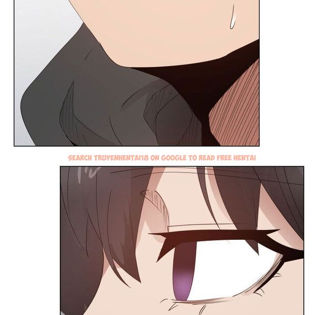 查看漫画只為滿足你/共享計劃/狩獵之路：代理愛情 - 第48話 - sayhentaiz.net中的2226465图片