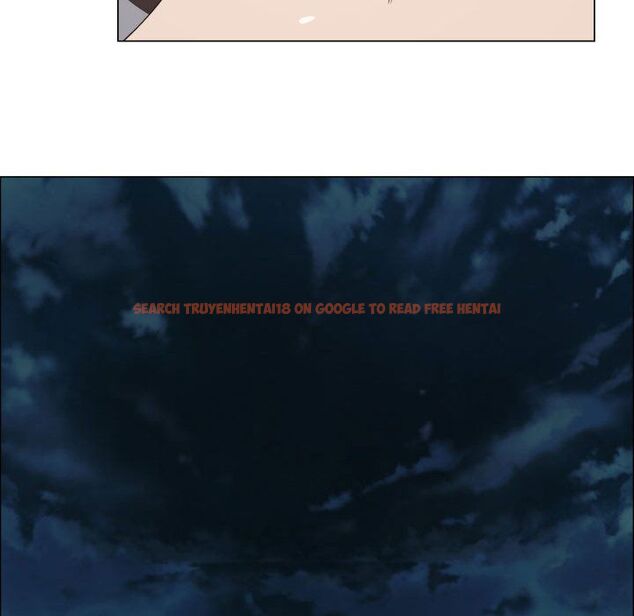 查看漫画只為滿足你/共享計劃/狩獵之路：代理愛情 - 第48話 - sayhentaiz.net中的2226466图片