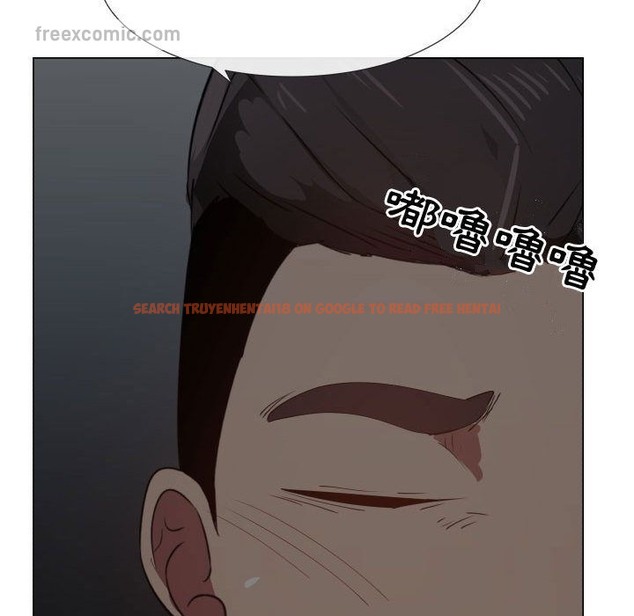 查看漫画只為滿足你/共享計劃/狩獵之路：代理愛情 - 第48話 - sayhentaiz.net中的2226472图片