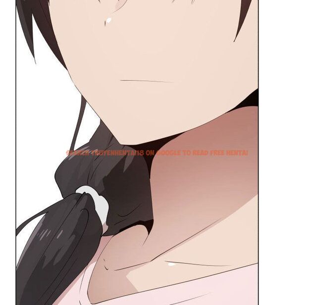 查看漫画只為滿足你/共享計劃/狩獵之路：代理愛情 - 第48話 - sayhentaiz.net中的2226490图片