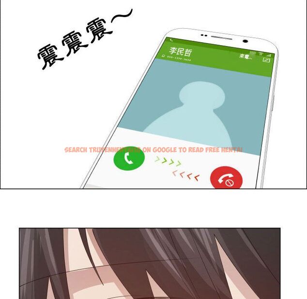 查看漫画只為滿足你/共享計劃/狩獵之路：代理愛情 - 第48話 - sayhentaiz.net中的2226496图片