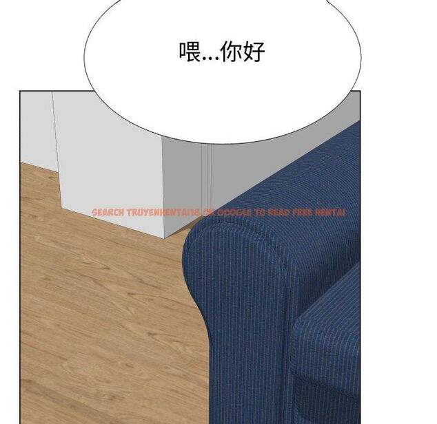 查看漫画只為滿足你/共享計劃/狩獵之路：代理愛情 - 第48話 - sayhentaiz.net中的2226498图片