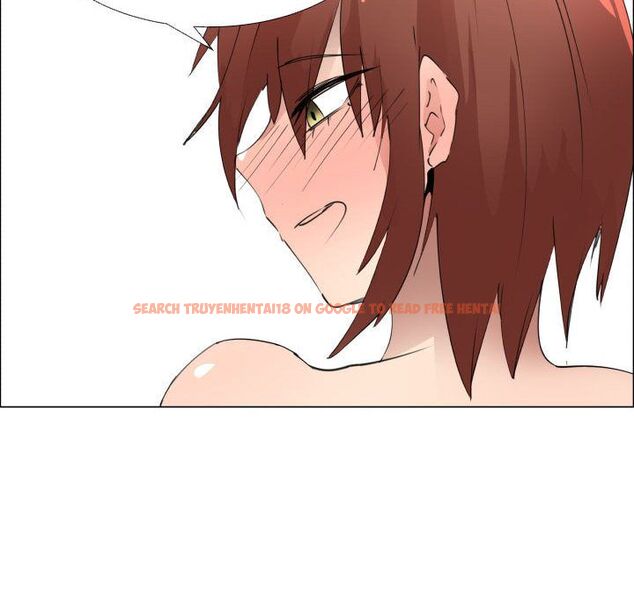 查看漫画只為滿足你/共享計劃/狩獵之路：代理愛情 - 第48話 - sayhentaiz.net中的2226511图片