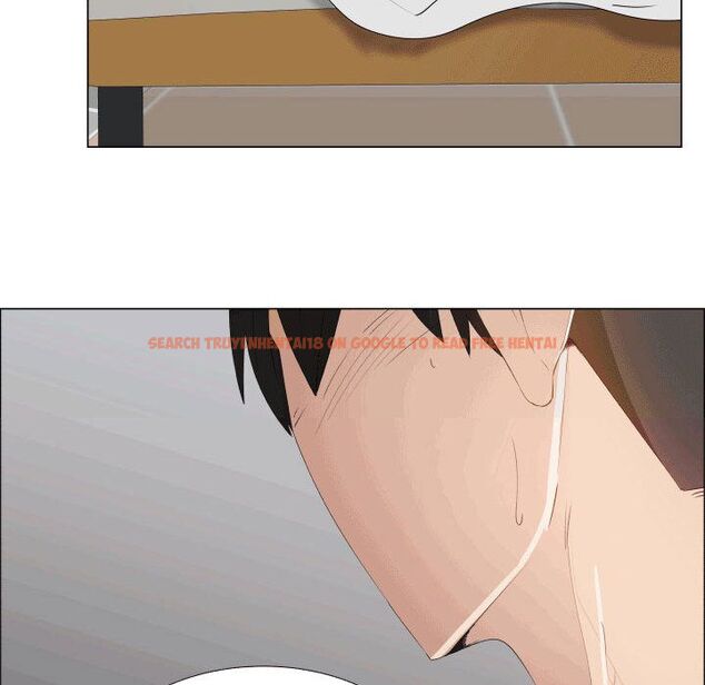 查看漫画只為滿足你/共享計劃/狩獵之路：代理愛情 - 第49話 - sayhentaiz.net中的2226530图片