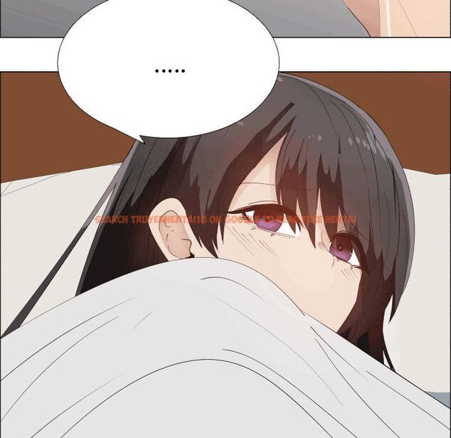 查看漫画只為滿足你/共享計劃/狩獵之路：代理愛情 - 第49話 - sayhentaiz.net中的2226531图片