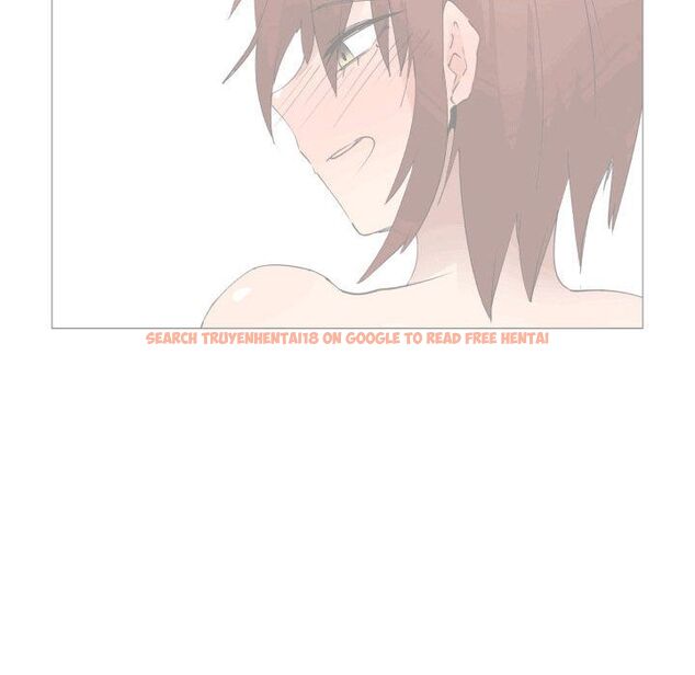 查看漫画只為滿足你/共享計劃/狩獵之路：代理愛情 - 第49話 - sayhentaiz.net中的2226541图片