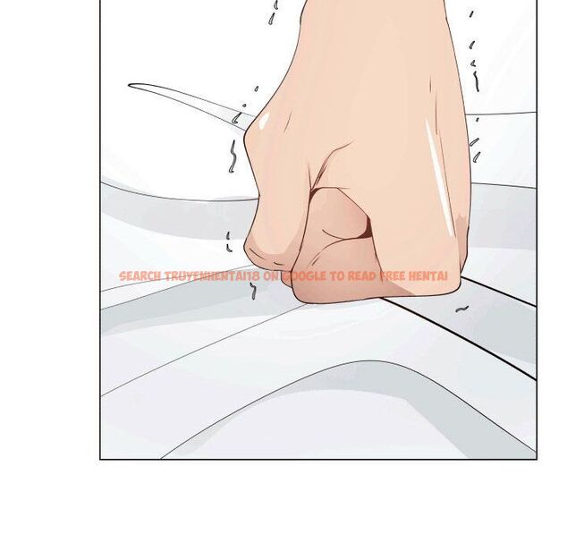查看漫画只為滿足你/共享計劃/狩獵之路：代理愛情 - 第49話 - sayhentaiz.net中的2226544图片