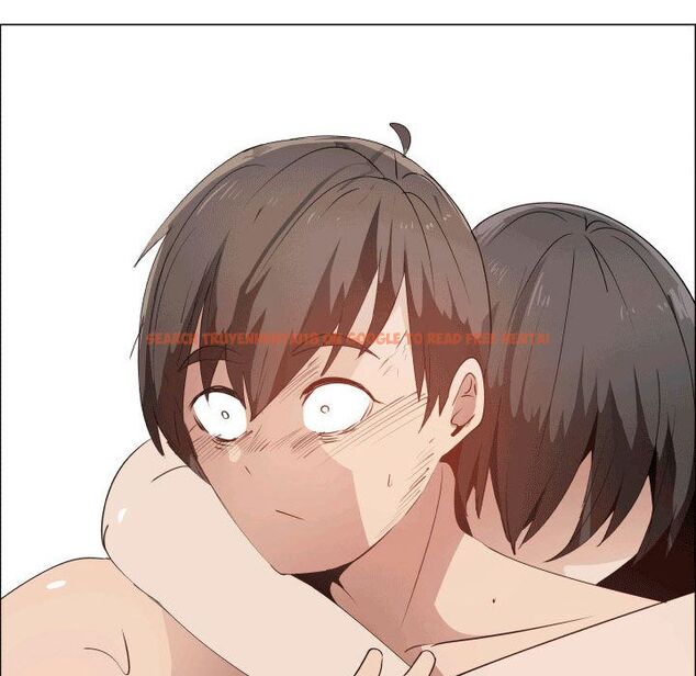 查看漫画只為滿足你/共享計劃/狩獵之路：代理愛情 - 第49話 - sayhentaiz.net中的2226546图片