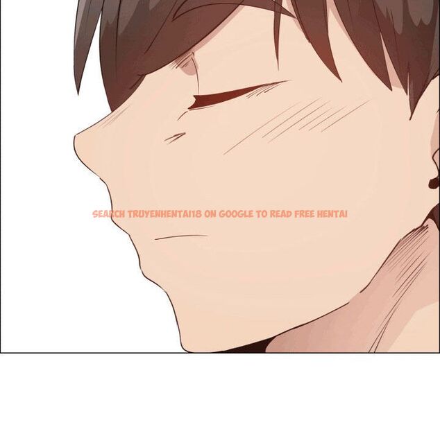 查看漫画只為滿足你/共享計劃/狩獵之路：代理愛情 - 第49話 - sayhentaiz.net中的2226552图片
