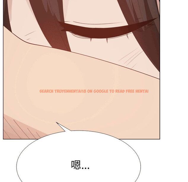 查看漫画只為滿足你/共享計劃/狩獵之路：代理愛情 - 第49話 - sayhentaiz.net中的2226555图片