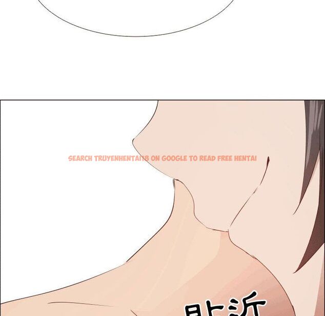 查看漫画只為滿足你/共享計劃/狩獵之路：代理愛情 - 第49話 - sayhentaiz.net中的2226556图片