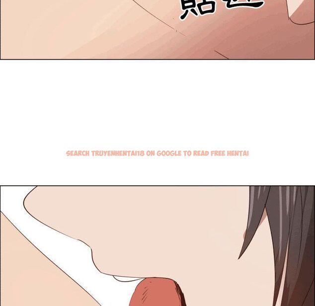 查看漫画只為滿足你/共享計劃/狩獵之路：代理愛情 - 第49話 - sayhentaiz.net中的2226557图片
