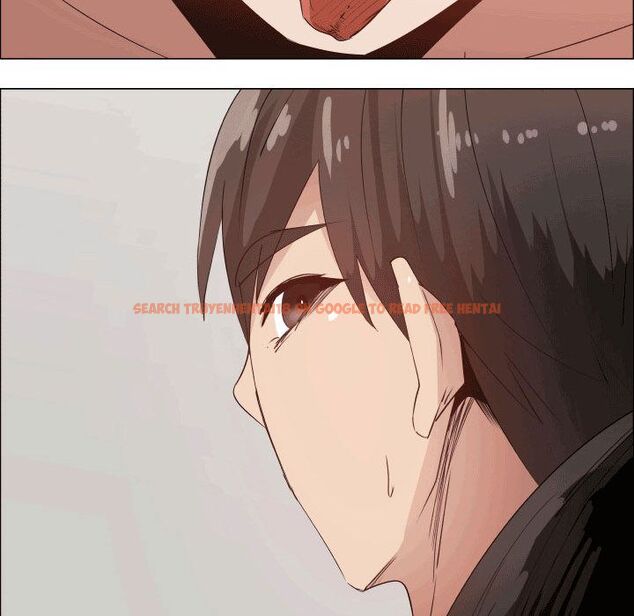 查看漫画只為滿足你/共享計劃/狩獵之路：代理愛情 - 第49話 - sayhentaiz.net中的2226559图片