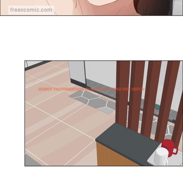 查看漫画只為滿足你/共享計劃/狩獵之路：代理愛情 - 第49話 - sayhentaiz.net中的2226561图片