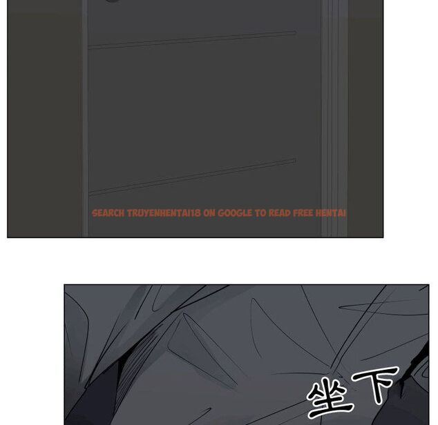 查看漫画只為滿足你/共享計劃/狩獵之路：代理愛情 - 第49話 - sayhentaiz.net中的2226576图片