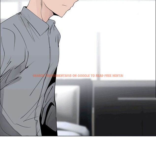 查看漫画只為滿足你/共享計劃/狩獵之路：代理愛情 - 第49話 - sayhentaiz.net中的2226583图片