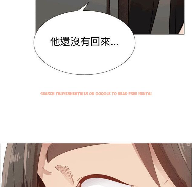 查看漫画只為滿足你/共享計劃/狩獵之路：代理愛情 - 第49話 - sayhentaiz.net中的2226592图片