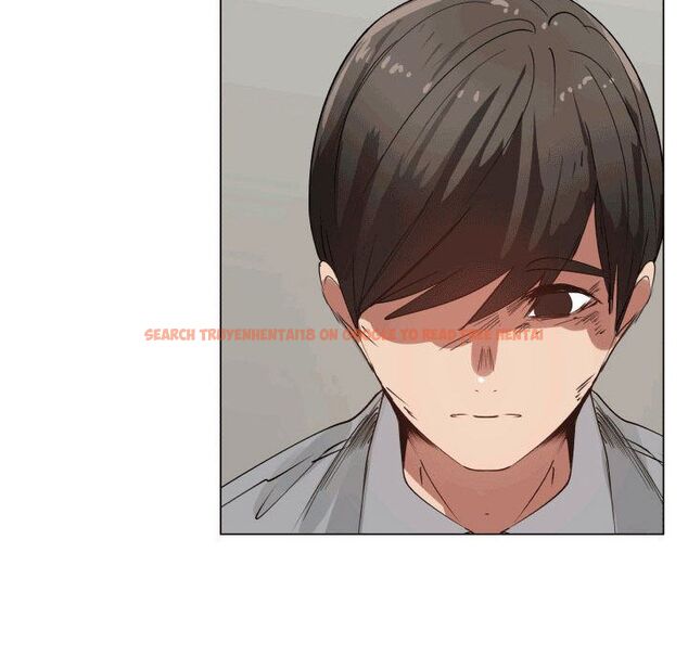 查看漫画只為滿足你/共享計劃/狩獵之路：代理愛情 - 第49話 - sayhentaiz.net中的2226595图片