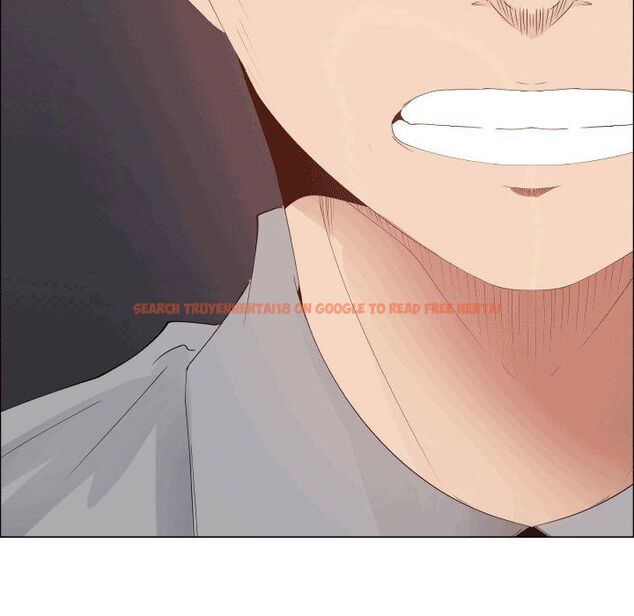 查看漫画只為滿足你/共享計劃/狩獵之路：代理愛情 - 第49話 - sayhentaiz.net中的2226597图片
