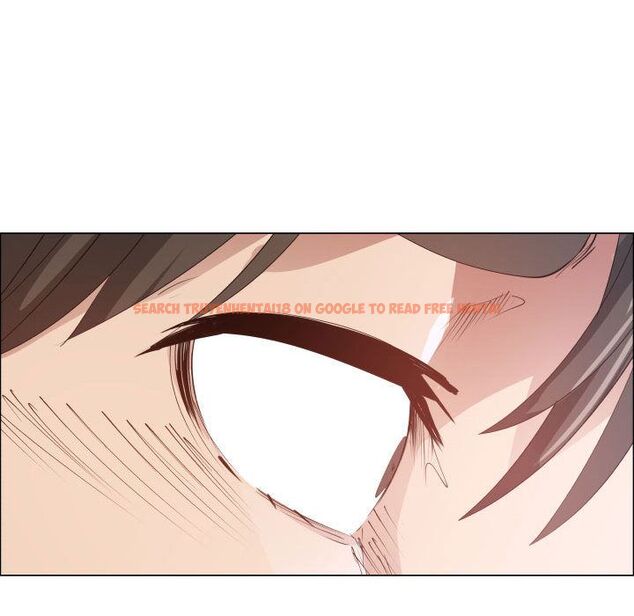 查看漫画只為滿足你/共享計劃/狩獵之路：代理愛情 - 第50話 - sayhentaiz.net中的2226616图片
