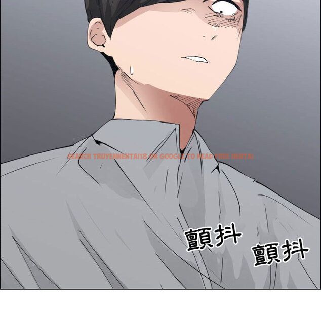 查看漫画只為滿足你/共享計劃/狩獵之路：代理愛情 - 第50話 - sayhentaiz.net中的2226626图片