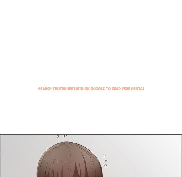 查看漫画只為滿足你/共享計劃/狩獵之路：代理愛情 - 第50話 - sayhentaiz.net中的2226643图片