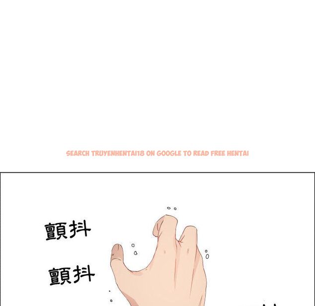 查看漫画只為滿足你/共享計劃/狩獵之路：代理愛情 - 第50話 - sayhentaiz.net中的2226651图片