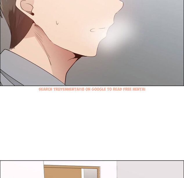 查看漫画只為滿足你/共享計劃/狩獵之路：代理愛情 - 第50話 - sayhentaiz.net中的2226665图片