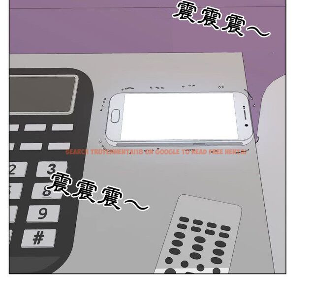 查看漫画只為滿足你/共享計劃/狩獵之路：代理愛情 - 第50話 - sayhentaiz.net中的2226672图片