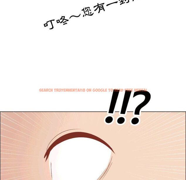 查看漫画只為滿足你/共享計劃/狩獵之路：代理愛情 - 第50話 - sayhentaiz.net中的2226679图片