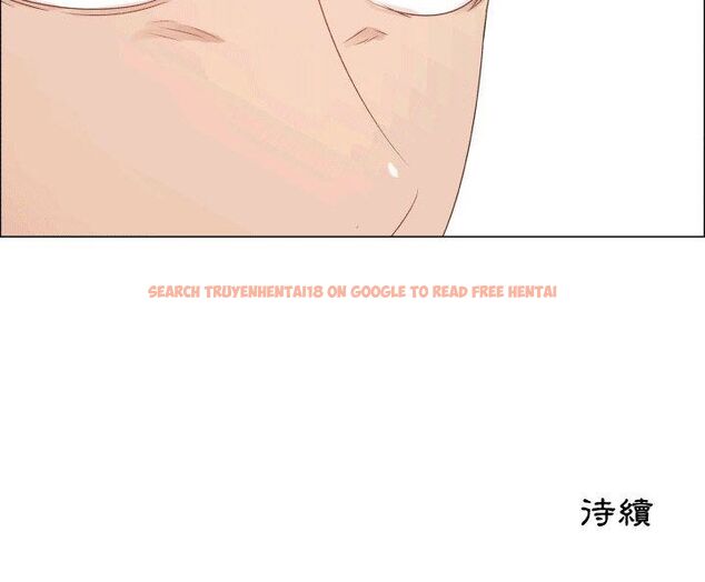 查看漫画只為滿足你/共享計劃/狩獵之路：代理愛情 - 第50話 - sayhentaiz.net中的2226683图片