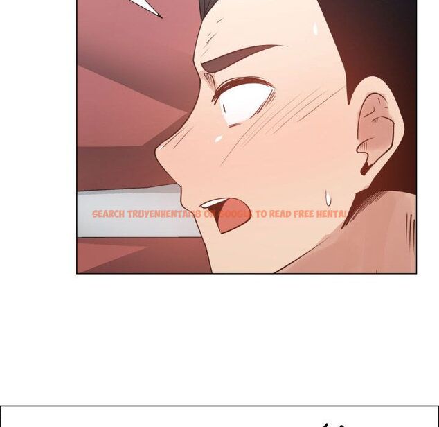 查看漫画只為滿足你/共享計劃/狩獵之路：代理愛情 - 第51話 - sayhentaiz.net中的2226691图片