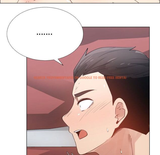 查看漫画只為滿足你/共享計劃/狩獵之路：代理愛情 - 第51話 - sayhentaiz.net中的2226693图片