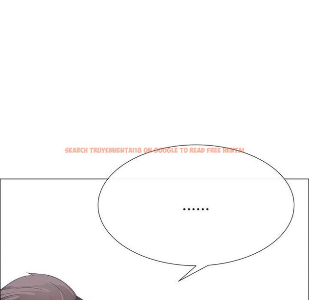 查看漫画只為滿足你/共享計劃/狩獵之路：代理愛情 - 第51話 - sayhentaiz.net中的2226701图片