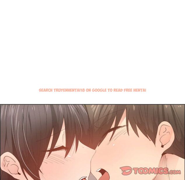 查看漫画只為滿足你/共享計劃/狩獵之路：代理愛情 - 第51話 - sayhentaiz.net中的2226713图片