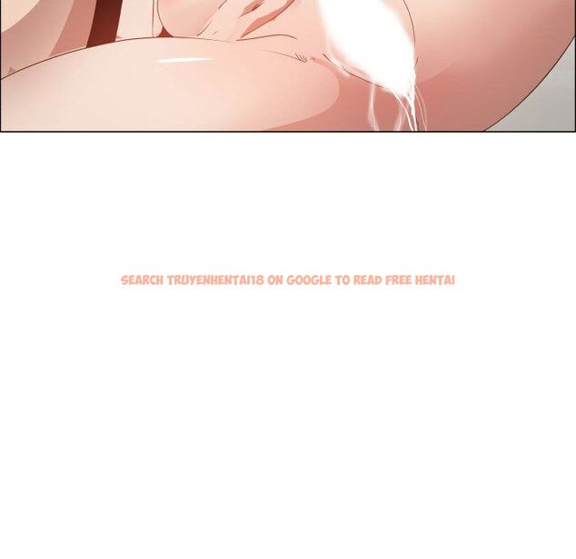查看漫画只為滿足你/共享計劃/狩獵之路：代理愛情 - 第51話 - sayhentaiz.net中的2226719图片