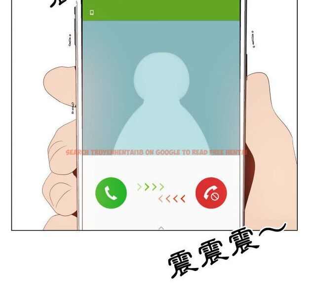 查看漫画只為滿足你/共享計劃/狩獵之路：代理愛情 - 第51話 - sayhentaiz.net中的2226728图片