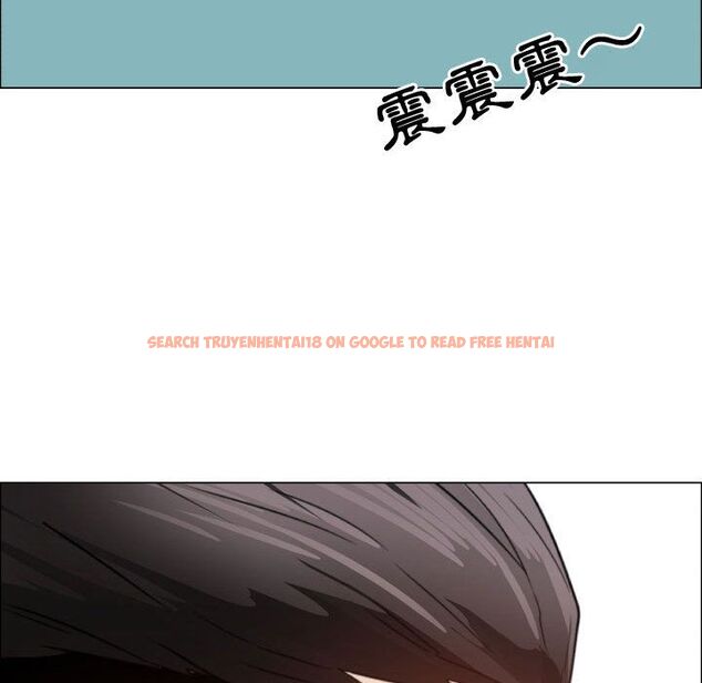 查看漫画只為滿足你/共享計劃/狩獵之路：代理愛情 - 第51話 - sayhentaiz.net中的2226730图片