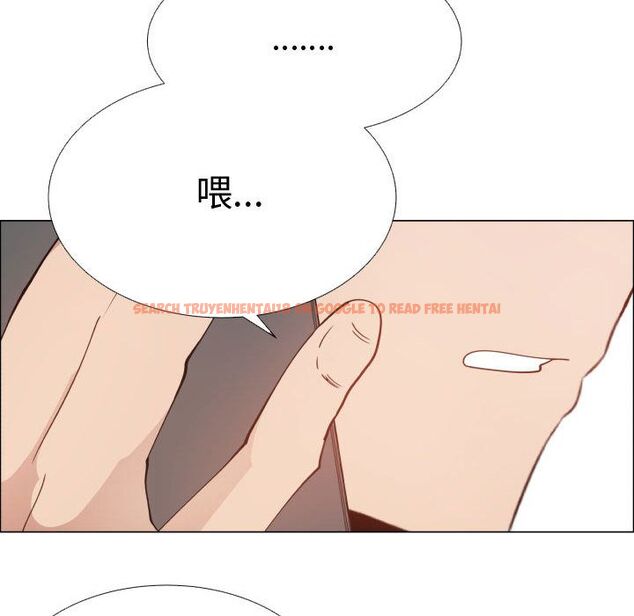 查看漫画只為滿足你/共享計劃/狩獵之路：代理愛情 - 第51話 - sayhentaiz.net中的2226732图片
