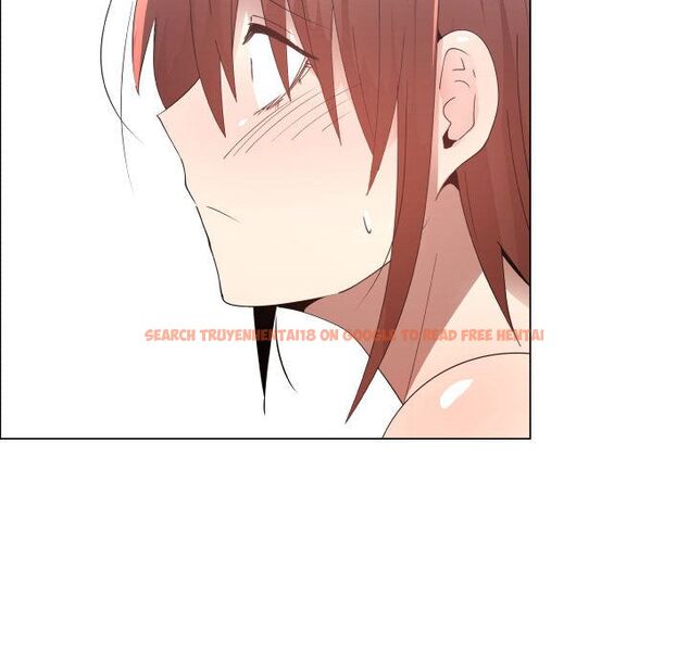 查看漫画只為滿足你/共享計劃/狩獵之路：代理愛情 - 第51話 - sayhentaiz.net中的2226743图片