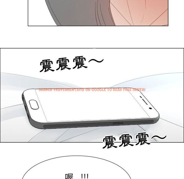 查看漫画只為滿足你/共享計劃/狩獵之路：代理愛情 - 第51話 - sayhentaiz.net中的2226753图片