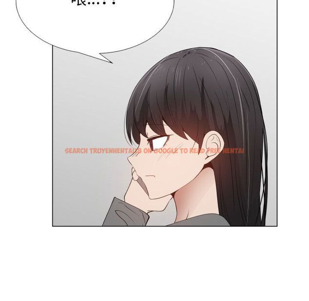 查看漫画只為滿足你/共享計劃/狩獵之路：代理愛情 - 第51話 - sayhentaiz.net中的2226756图片