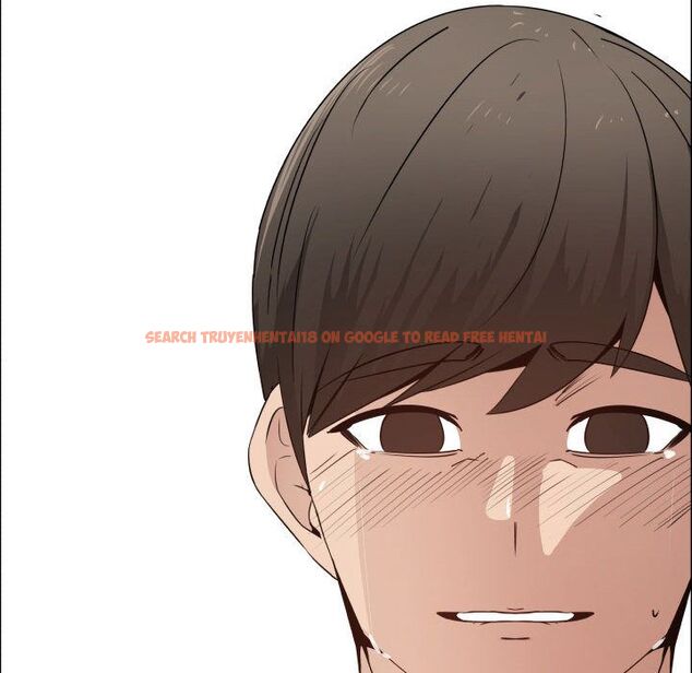 查看漫画只為滿足你/共享計劃/狩獵之路：代理愛情 - 第51話 - sayhentaiz.net中的2226764图片