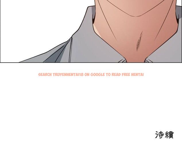 查看漫画只為滿足你/共享計劃/狩獵之路：代理愛情 - 第51話 - sayhentaiz.net中的2226765图片