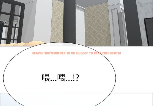 查看漫画只為滿足你/共享計劃/狩獵之路：代理愛情 - 第52話 - sayhentaiz.net中的2226769图片