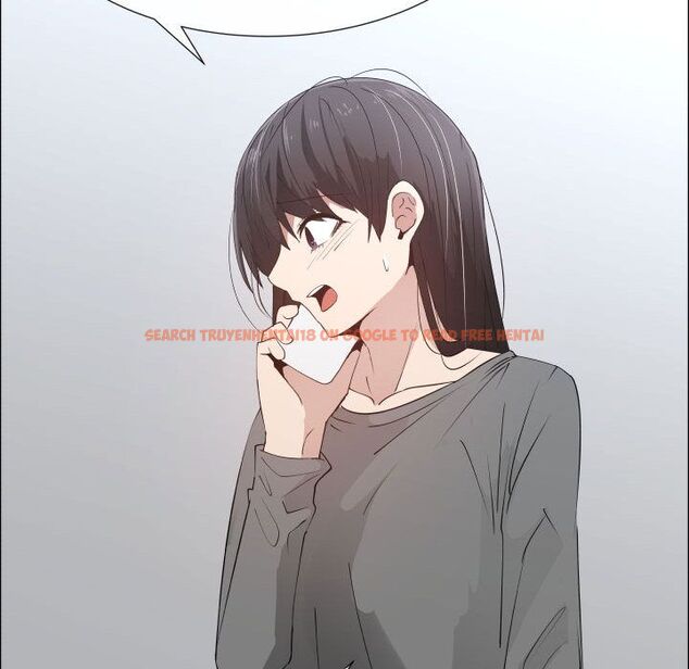 查看漫画只為滿足你/共享計劃/狩獵之路：代理愛情 - 第52話 - sayhentaiz.net中的2226770图片